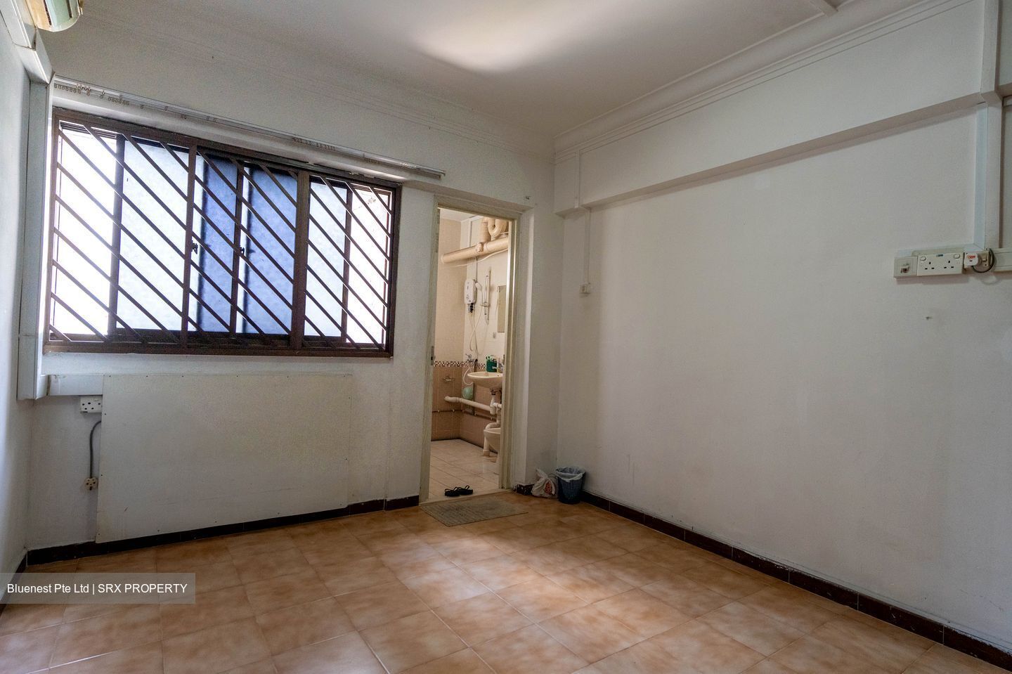 Blk 2 Teck Whye Avenue (Choa Chu Kang), HDB 3 Rooms #483440721